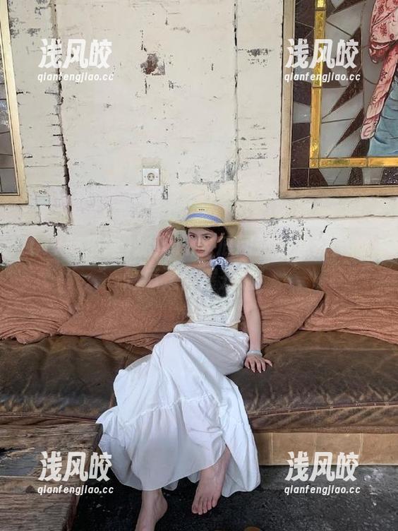加入17吃瓜网站，意识流的吃瓜之旅展开啦！