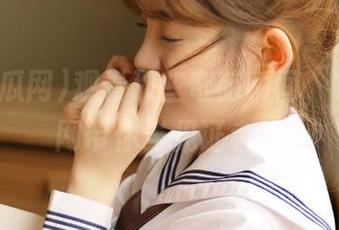 观看那些奇葩瞬间，17吃瓜网带你当见证者！