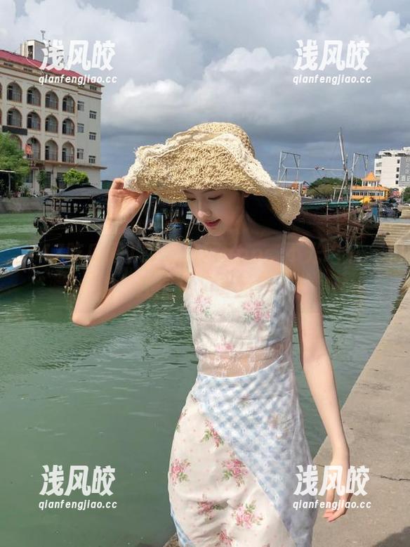 17吃瓜网app：不光吃瓜，顺便还能见见奇闻异事！