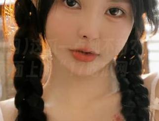 这瓜一点都不甜？проверяй页面上的“17吃瓜网”导航！