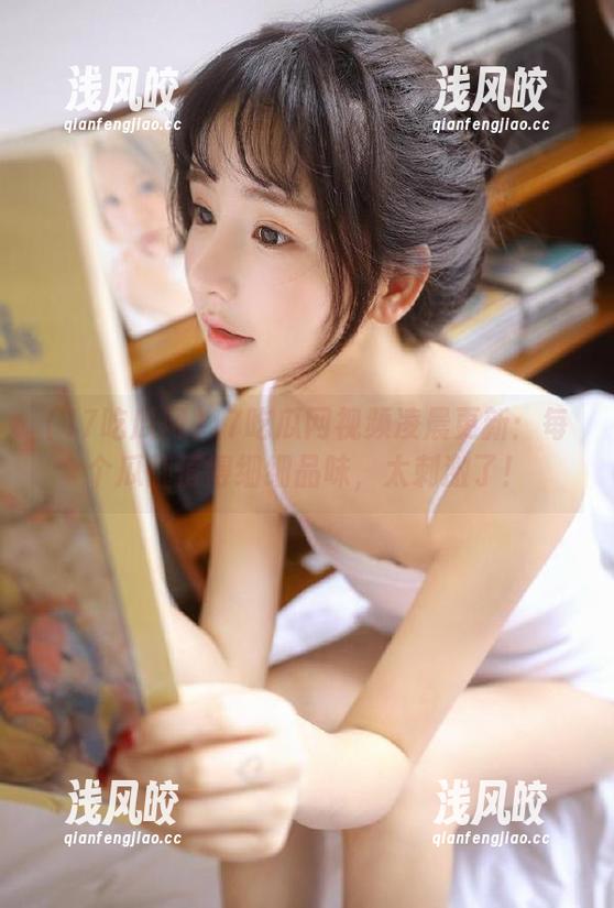 17吃瓜网视频凌晨更新：每个瓜都值得细细品味，太刺激了！