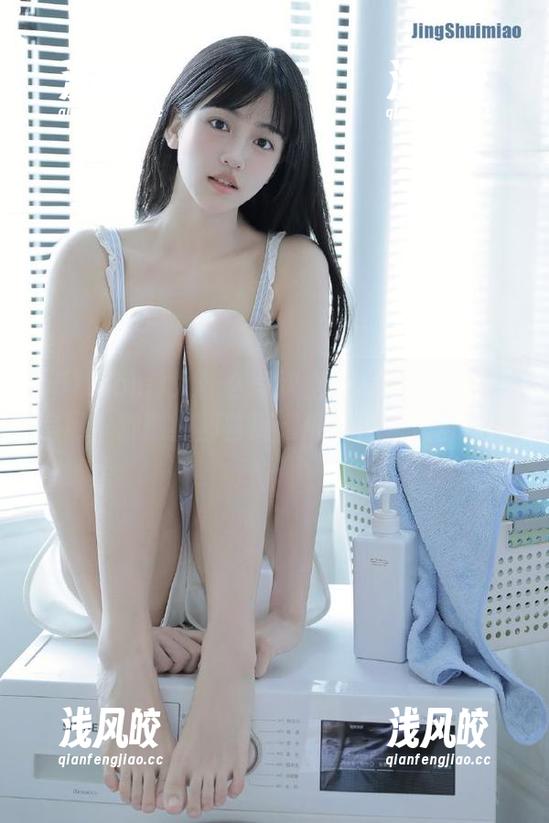 为什么每次上www.51.com官网，都能被那些离谱瓜搞得无法自拔！