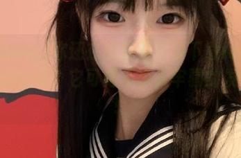 你还在犹豫要不要下载www.51.com吗？它可是不少人牢骚的发源地！