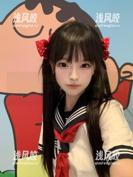你还在犹豫要不要下载www.51.com吗？它可是不少人牢骚的发源地！