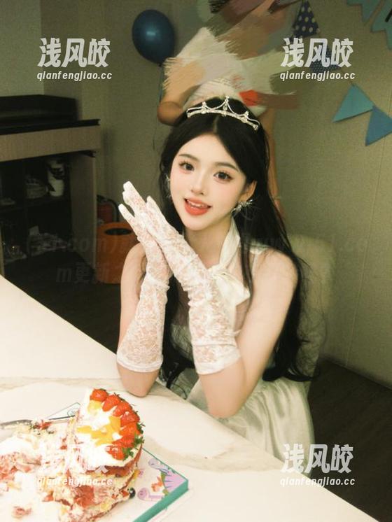 51.com 就我一个人觉得www 51.com更新之后的瓜好像总在打转吗?