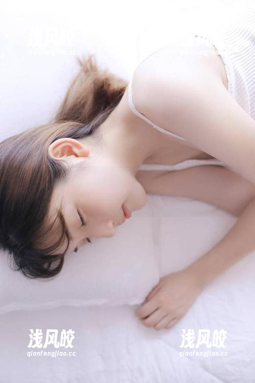这次登录www.51.com，我亮出了我的追踪姿态，心里绷得紧紧的。
