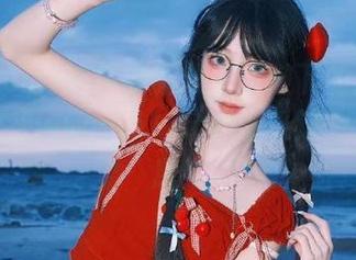 首页刷新频率跟撇下的瓜没两样，快来www.51.com感受这一波好消息！
