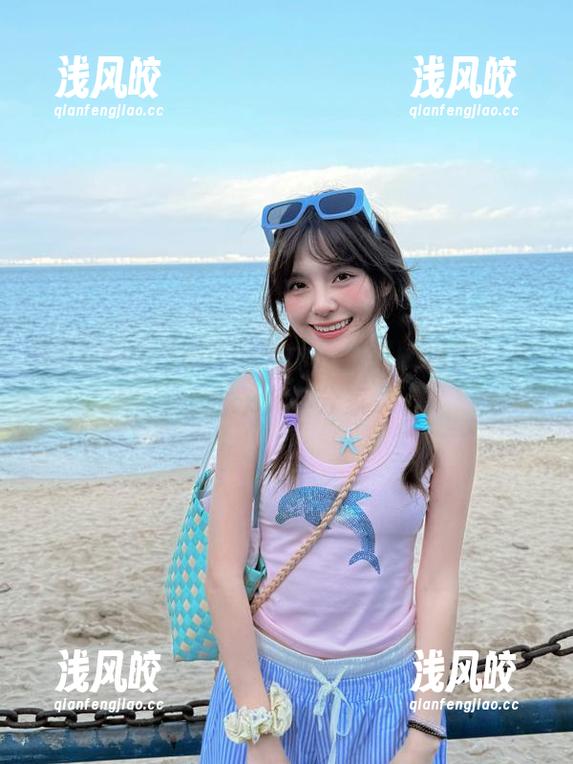 51.com 在51.com,瓜皮和瓜肉,从此永久不分家