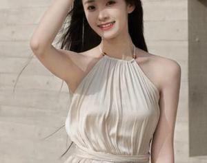 在线小剧场，www.51.com上的瓜让你忍俊不禁！