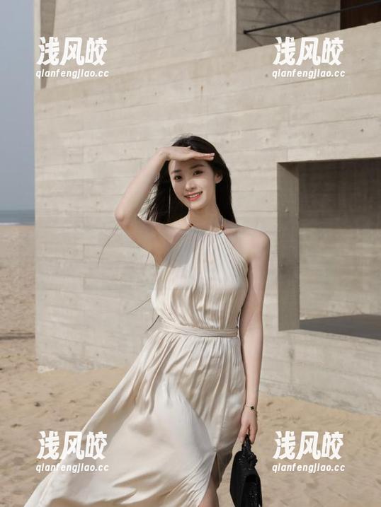 在线小剧场，www.51.com上的瓜让你忍俊不禁！