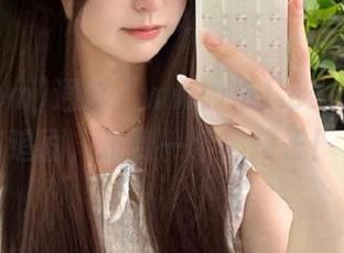 通过“www.51.com”在线追剧，追到一个熊孩子！