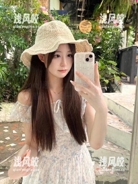 通过“www.51.com”在线追剧，追到一个熊孩子！