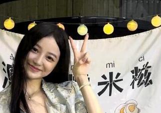 从心里发出的疑问：直达51app，究竟藏着多少好玩的瓜！