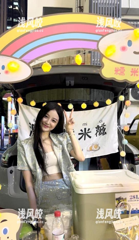 从心里发出的疑问：直达51app，究竟藏着多少好玩的瓜！