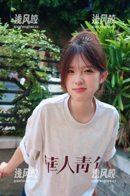 51app 直达801种八卦,51app摇身一变成全能吃瓜神器?