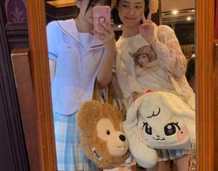 更新暴击！51app的八卦，让人怎能不瞩目？