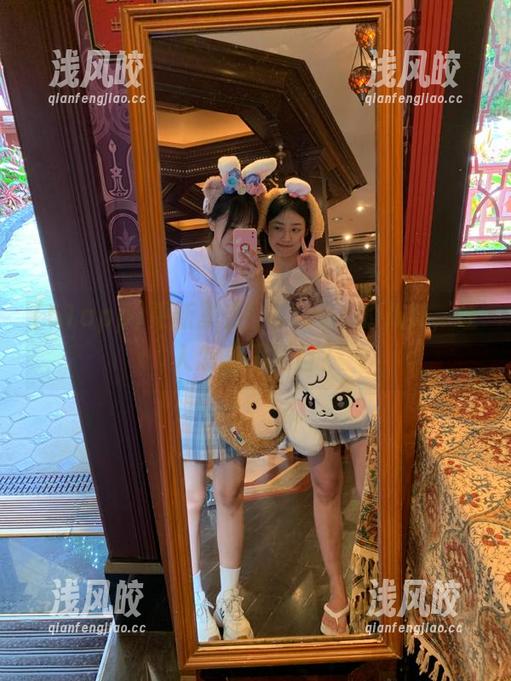 更新暴击！51app的八卦，让人怎能不瞩目？