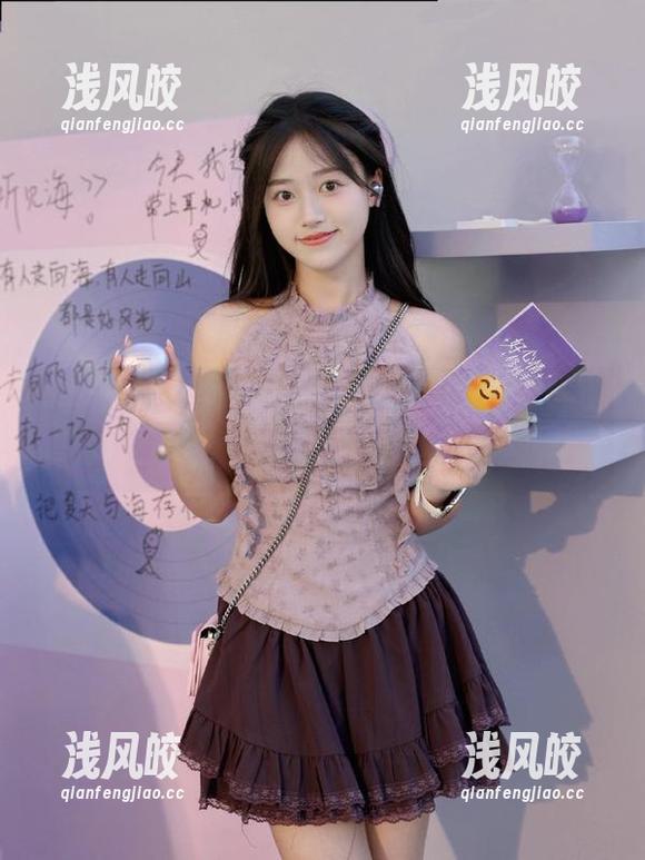 好吧，必须承认51app的首页让我整个人都愉悦得不行！