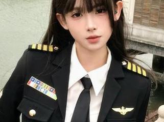 目不转睛，安卓特供的“51app”，瓜果又香又甜！