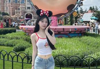 从今往后，51app是我的秘密传送门，趣事见闻大放送！