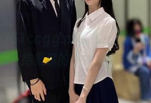 51ccgg.ct发布：当你以为你见过一切，结果你的三姑六婆又惊呆了！
