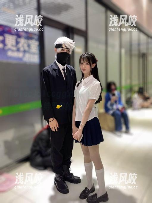 51cc 51ccgg.ct发布:当你以为你见过一切,结果你的三姑六婆又惊呆了!