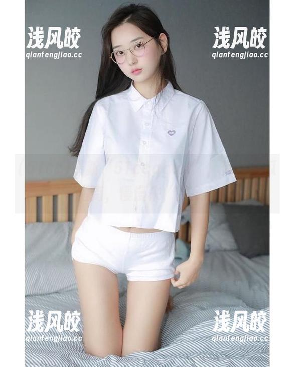 最新“51ccgg.ct”，佛系吃瓜指南，慢慢来，别急啊