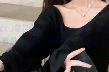每次登录51ccgg.ct，我总觉得自己像是去参加八卦派对…把我乐坏了！