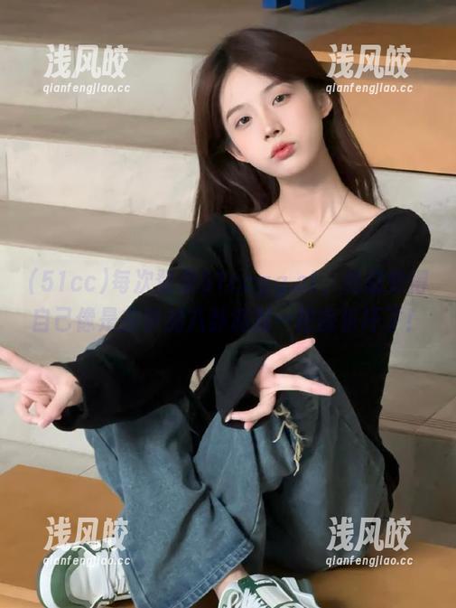 每次登录51ccgg.ct，我总觉得自己像是去参加八卦派对…把我乐坏了！