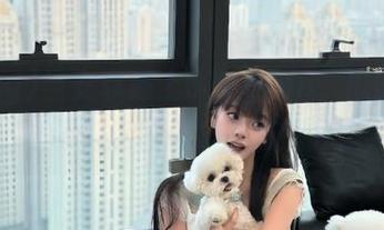 当安卓遇上51cgfun，瓜田里爱出奇葩，这种搭配我给满分哦！