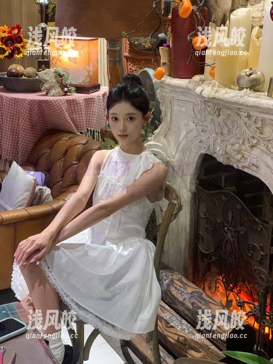 光滑的屏幕，51cg的iOS里翻出好多新蒜！
