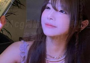 51cg网站：瓜田里种出各路江湖奇遇的地方！
