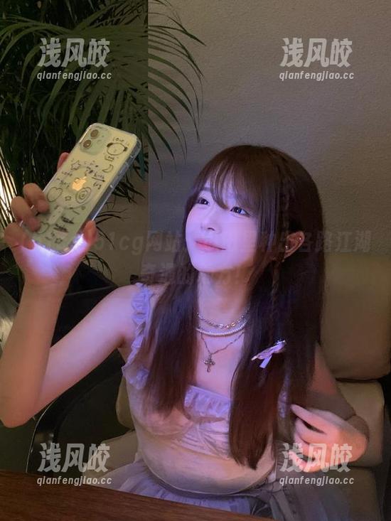 51cg网站：瓜田里种出各路江湖奇遇的地方！