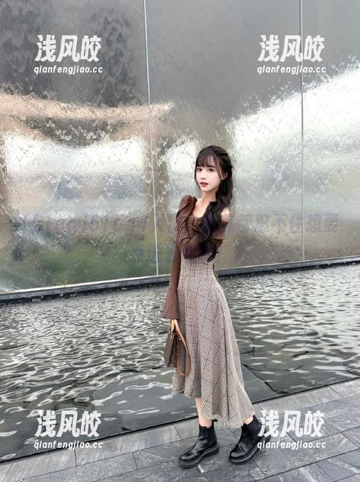 51cg4入口，连我都忍不住想要点进去瞧瞧！