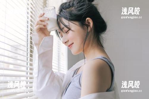 搜索51cg4.fun，分享了一些让人瞠目结舌的‘历史’！
