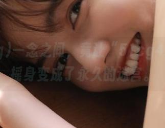 一念之间，竟让“51cg4.fun”摇身变成了永久的迷宫。