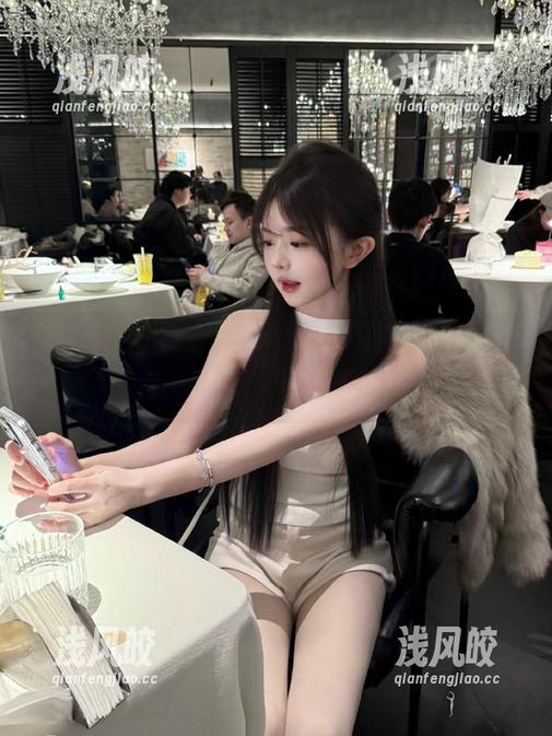 51cg.3fun直达：放轻松，一个瓜一个乐，随便乐呵！
