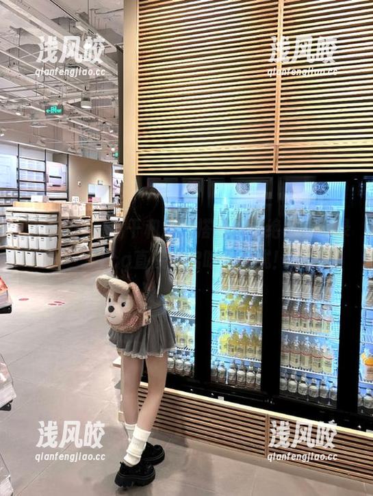 豆腐干和瓜，搭配得绝绝子，登录51cg直接开启吃瓜模式！