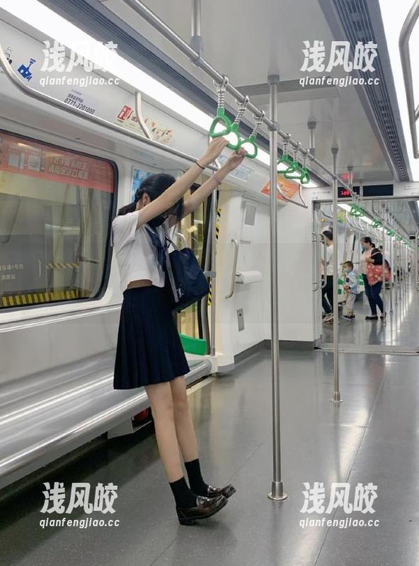 链接：51cg4—这个瓜，好像还能吃两天！