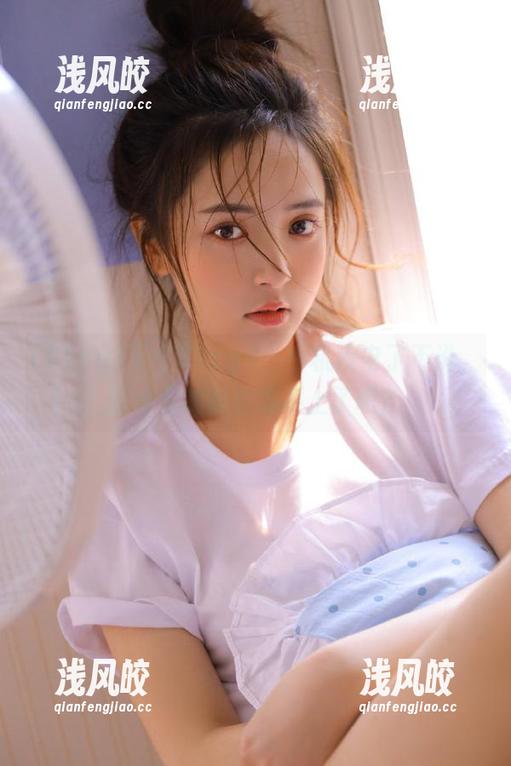 51cg 下个51cg4,手机没电了不说,安卓里的瓜也追不上了吧?