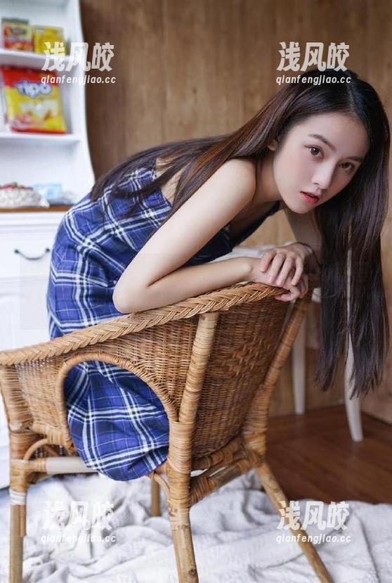 瓜多得很，下载51cg4.fun就等着慢慢消化吧！