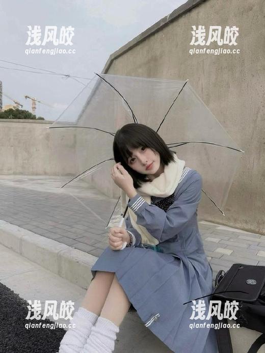 51cg 有时候翻51cgfun的资源,心里想着,难道这也是生活的一种“调味剂”,不然一路到底去哪里呢?
