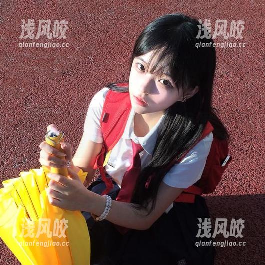 51cg5 info的永久热度，总是让我陷入无聊的深渊