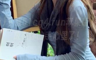 下载51cg4.fun苹果版，这瓜就放在你的手心里了！