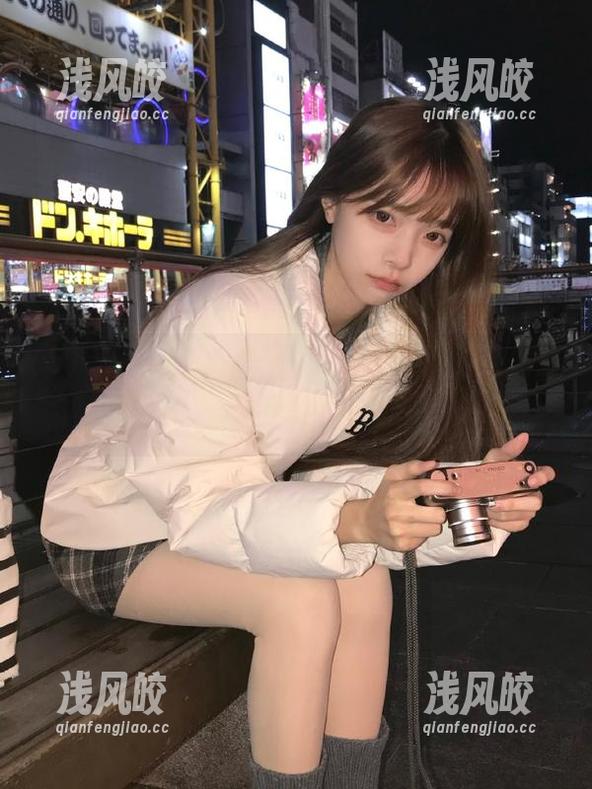 51cg网站，传闻中的“八卦发源地”，你敢点进来吗？
