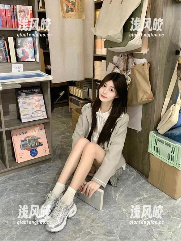 哦哟！51cgfun的更新里，还有这种操作？