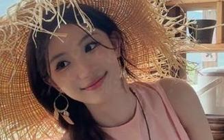听说“51cgfun”资源多得离谱，大家都去抢了？