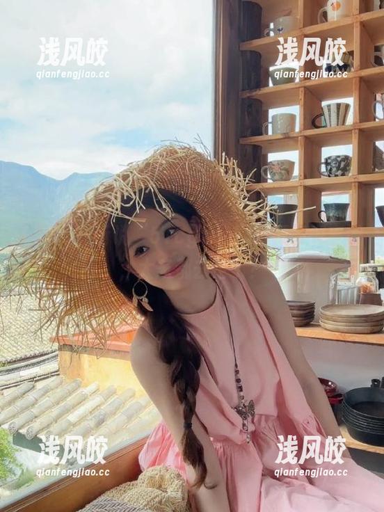51cg 听说“51cgfun”资源多得离谱,大家都去抢了?