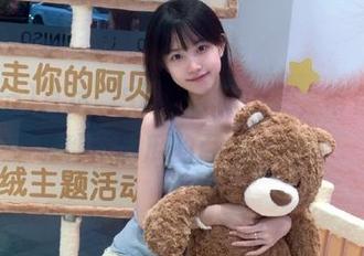 直达“51cg4.fun”，带你领略各种奇葩瓜的百变人生！