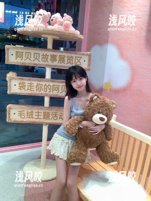 直达“51cg4.fun”，带你领略各种奇葩瓜的百变人生！